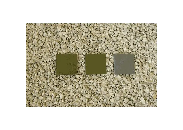 Crusader Rules Bases (40mm square)