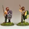 Photo of German Warriors I (AGE001)