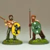 Photo of German Warriors II (AGE002)