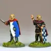 Photo of German Champions and Chieftains (AGE006)