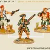 Photo of Pirates - Sea Scum (CCP004)