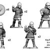 Photo of Scot Armoured Thanes (DSC003)