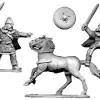 Photo of Scots Chieftain (DSC008)