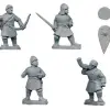 Photo of Byzantine Psiloi Command (DAB005)