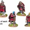 Photo of Varangian Guard in Parade Dress (DAB007)