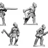 Photo of Woodland Indians I (FIW001)