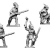 Photo of Woodland Indians II (FIW002)