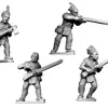 Photo of Woodland Indians IV (FIW004)