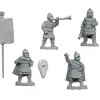Photo of Skutatoi Command (DAB015)