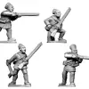 Photo of Woodland Indians V (FIW005)