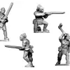 Photo of Woodland Indians VI (FIW006)