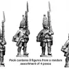 Photo of Russian Grenadiers (RFH015)
