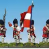 Photo of French Grenadier Command (RFH014)