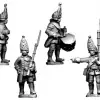 Photo of Russian Grenadier Command (RFH016)