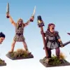 Photo of Celtic Religious Fanatics (ACE025)
