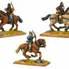 Photo of Thematic/ Tagmatic Kataphraktoi with Bows (DAB102)