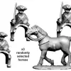 Photo of SYW Russian Dragoons (SYR050)