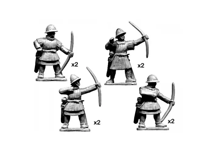 Archers