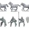 Photo of Thematic/Tagmatic Kataphraktoi Command (DAB108)