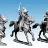 Photo of Macedonian Mounted Generals (MAC031)