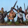Photo of Dark Age Infantry Unit Deal (DAU001)