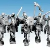Photo of Dark Age Cavalry Unit Deal (DAU002)