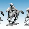Photo of Thessalian Light Cavalry (MAC023)