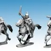 Photo of Thessalian Cavalry Command (MAC024)