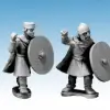 Photo of Sub Roman Spearmen Advancing (CSB002)