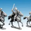Photo of Sub Roman Cavalry Command. (CSB014)